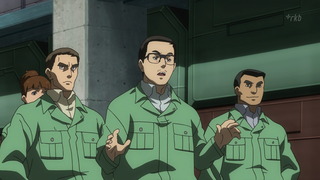 cap (115)