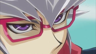 cap (114)