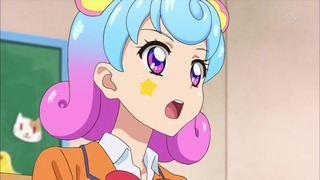 cap (114)