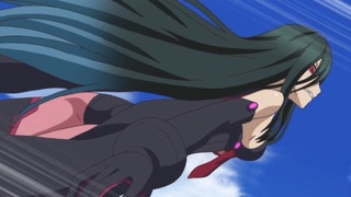 160216-0206120602-1440x810