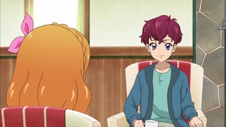 cap (129)