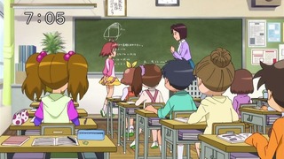 bb-55