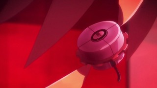 cap (227)