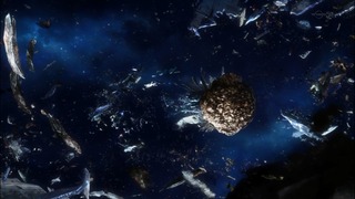 zimage00140-50