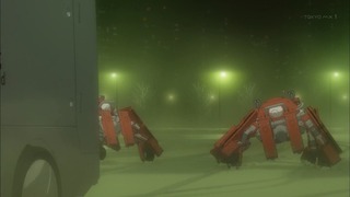 171