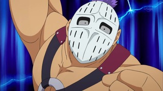 cap (48)