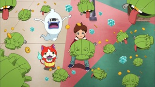 cap (110)