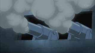 cap (205)