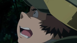 cap (151)