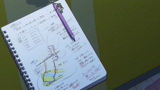 160120-0043110352-1440x810