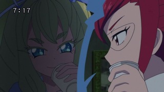 cap (163)