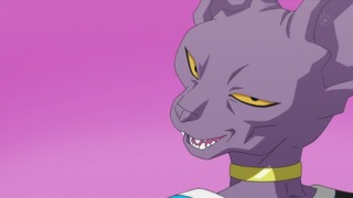 543