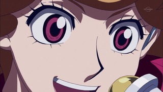 cap (244)