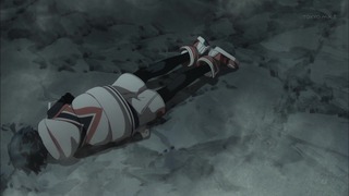 cap (62)
