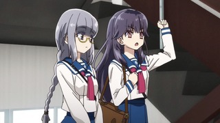 cap (24)