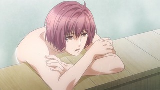 cap (34)