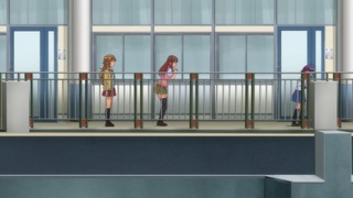 koufuku4 (22)
