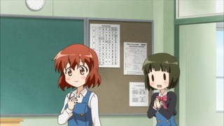 383