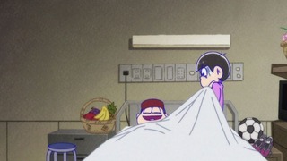 cap (159)