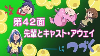 150505-0107000911-1440x810