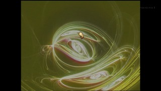 zimage00313-50
