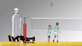 cap (147)