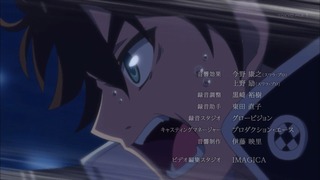 zimage00016-50