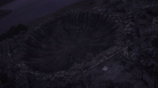 cap (36)