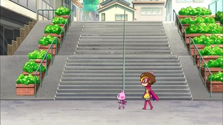 cap (120)