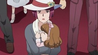cap (28)
