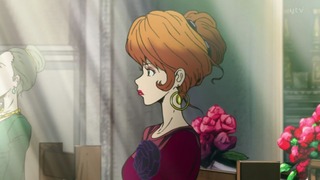cap (112)