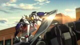 cap (263)