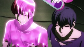 cap (151)