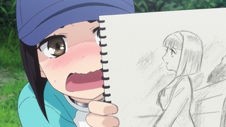 cap (139)