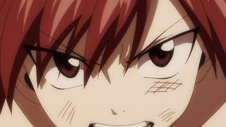 cap (114)