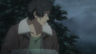 cap (215)