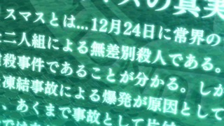 cap (53)