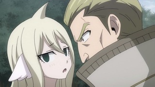 cap (67)