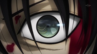 cap (316)