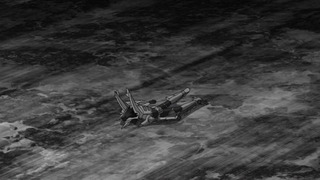 1404292423-0007-002