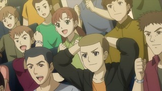 cap (28)