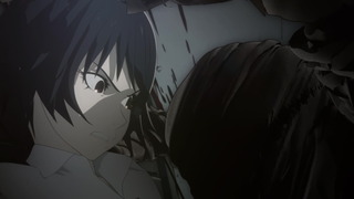 cap (14)