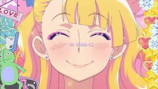 gyaru (22)