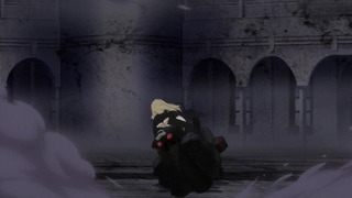 cap (35)