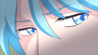 200