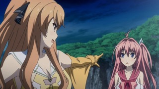 160315-0220360236-1440x810