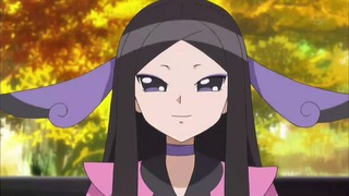 poke (31)