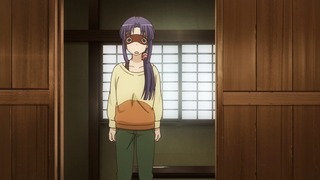 cap (160)