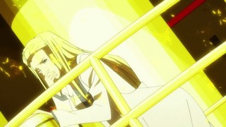 cap (114)
