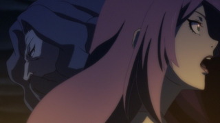 cap (3)